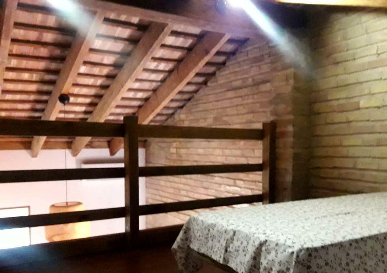 Apartamento Preciosa Casita Cerca Del Mar Valencia Exterior foto